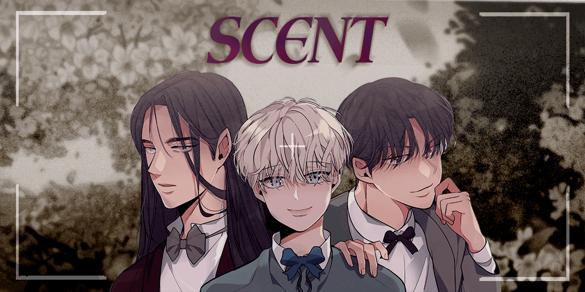 Banner image