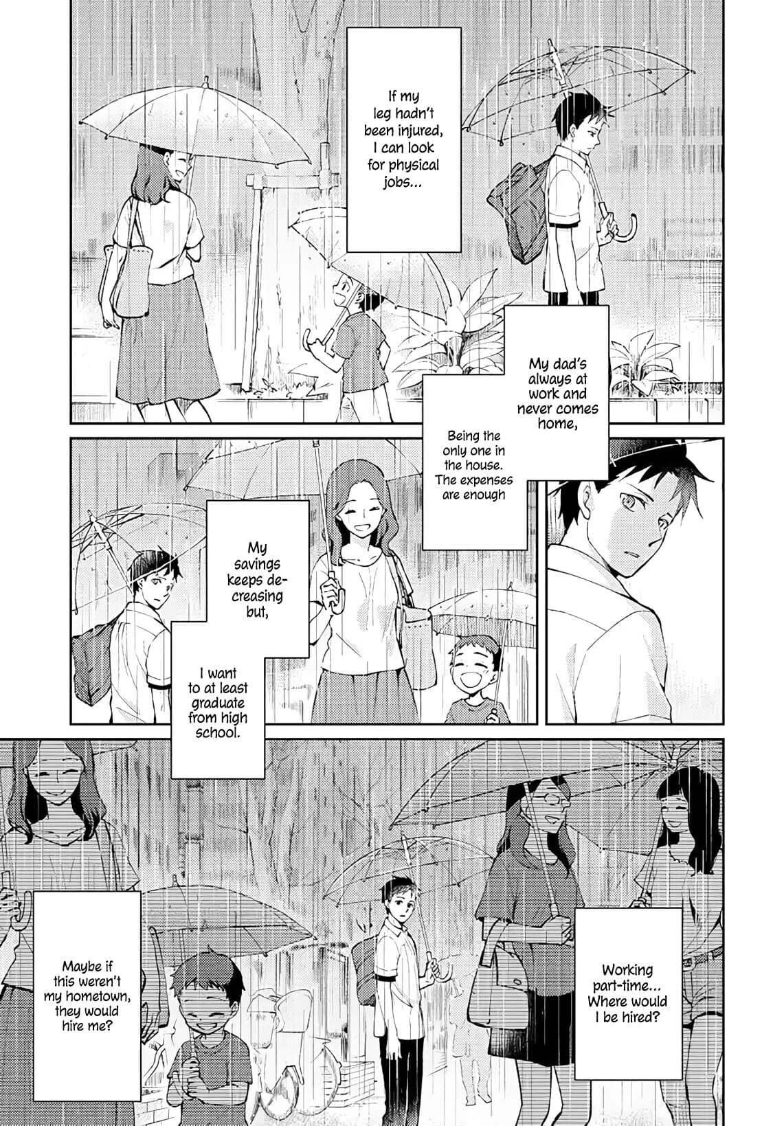 Jikyuu Sanbyaku En no Shinigami-1-15-portrait