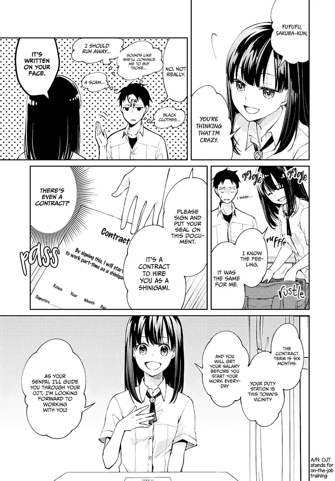 Jikyuu Sanbyaku En no Shinigami-1-23-portrait