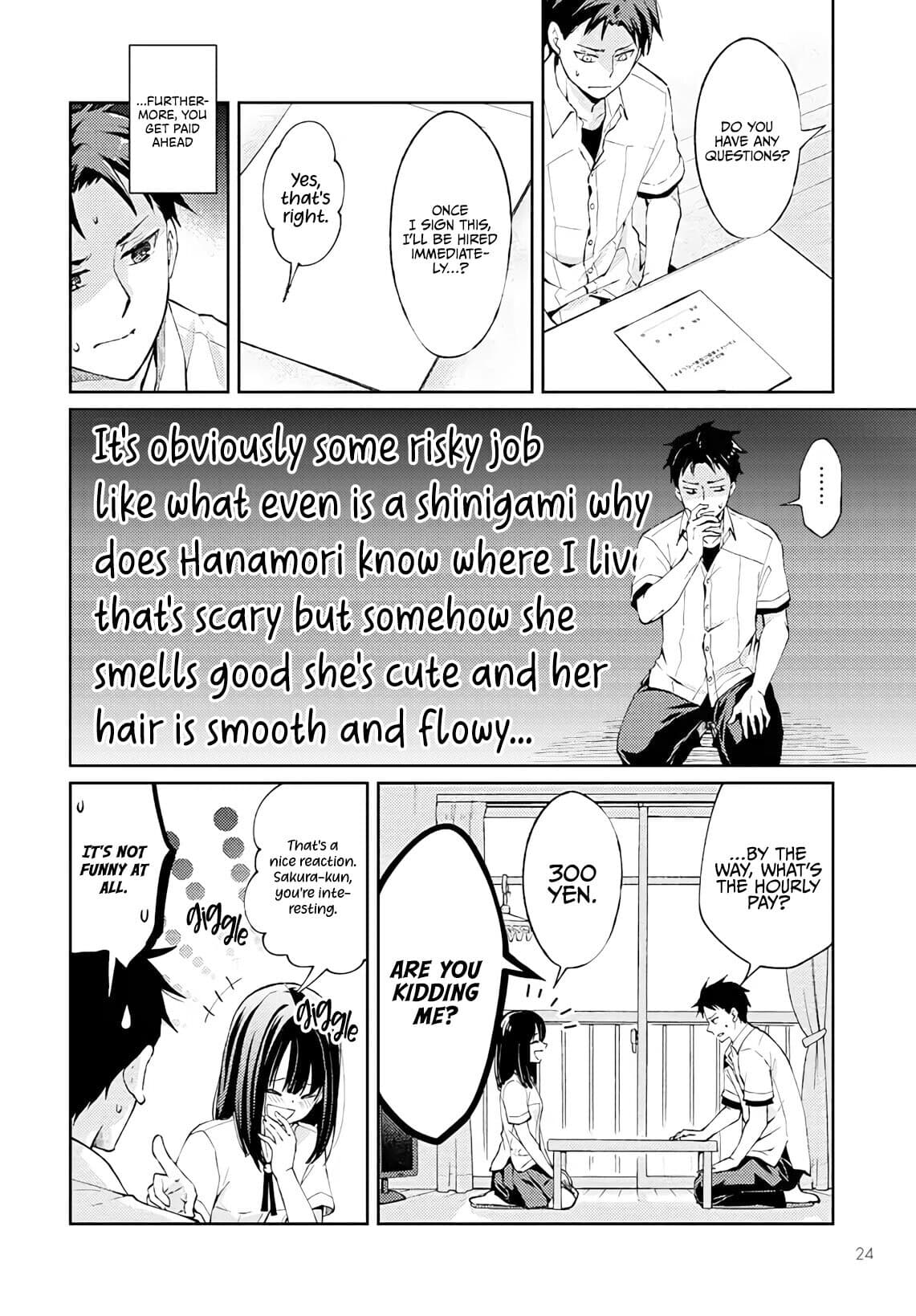 Jikyuu Sanbyaku En no Shinigami-1-24-portrait