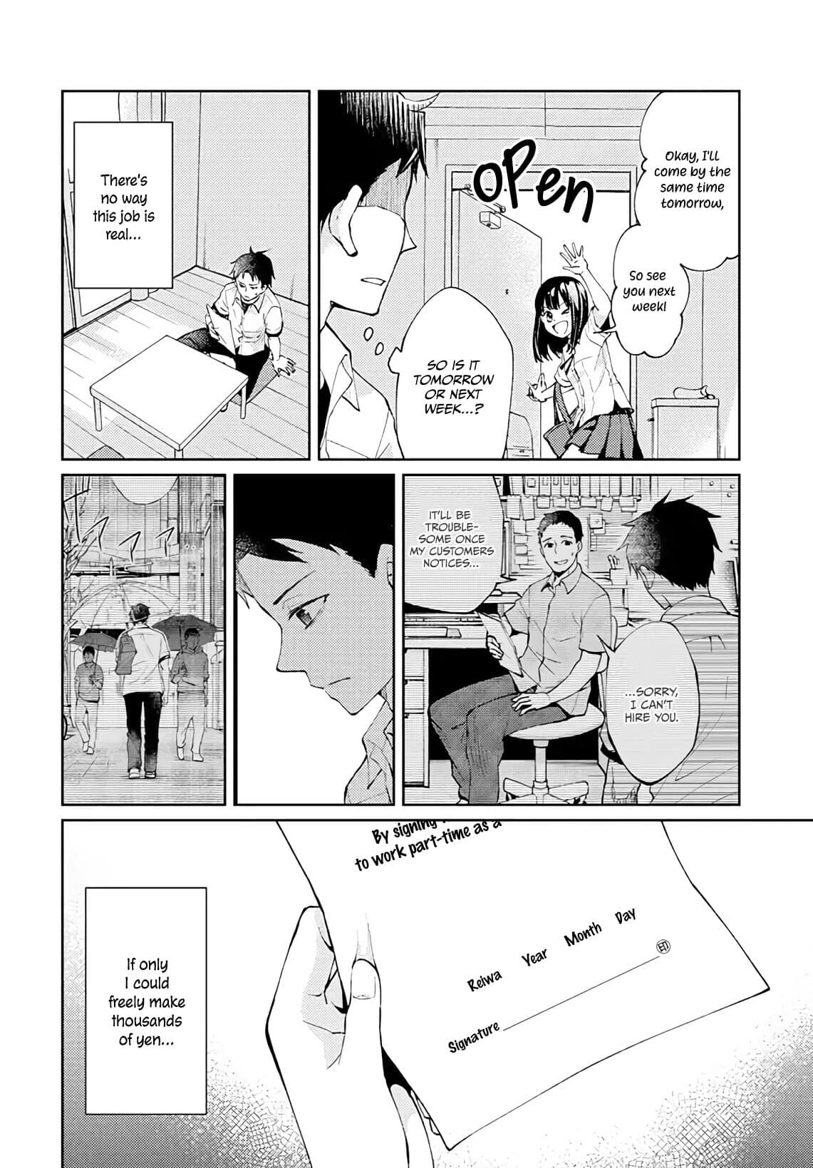Jikyuu Sanbyaku En no Shinigami-1-26-portrait