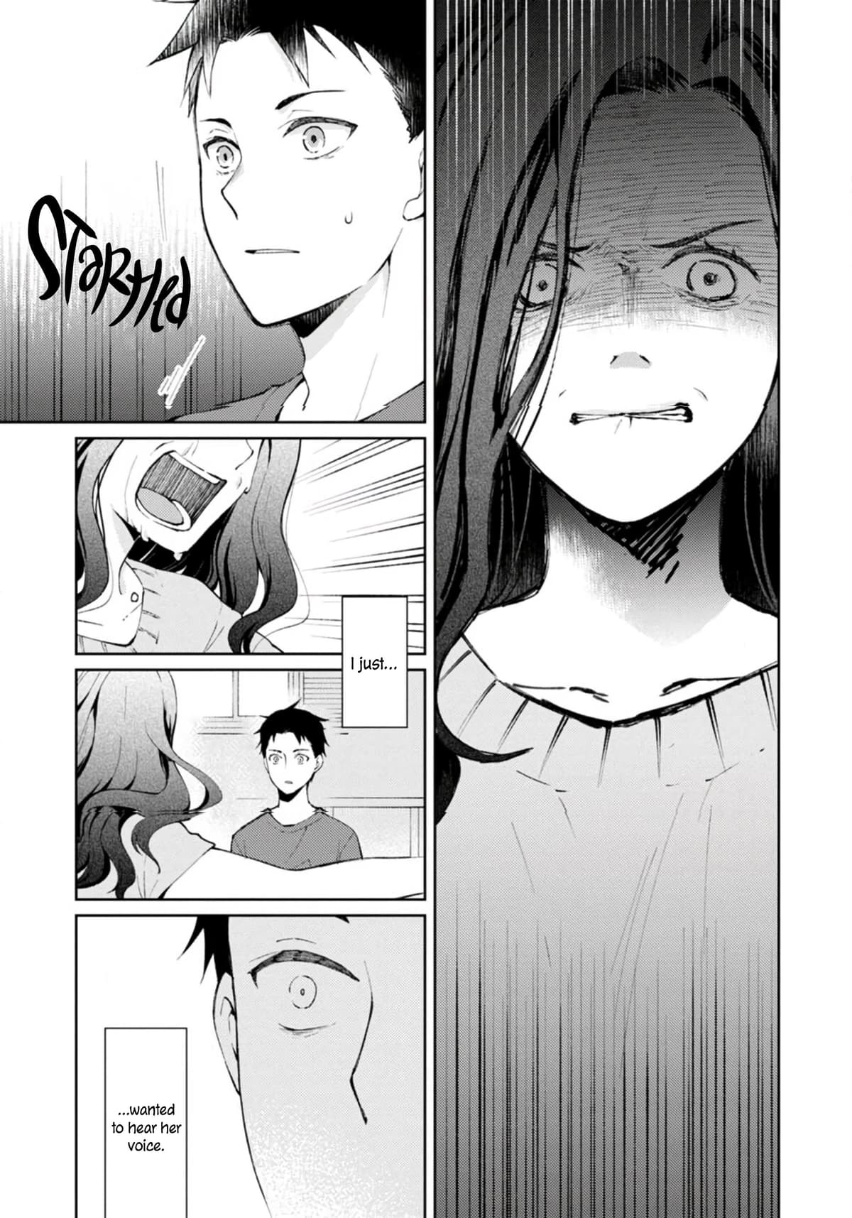 Jikyuu Sanbyaku En no Shinigami-1-63-portrait