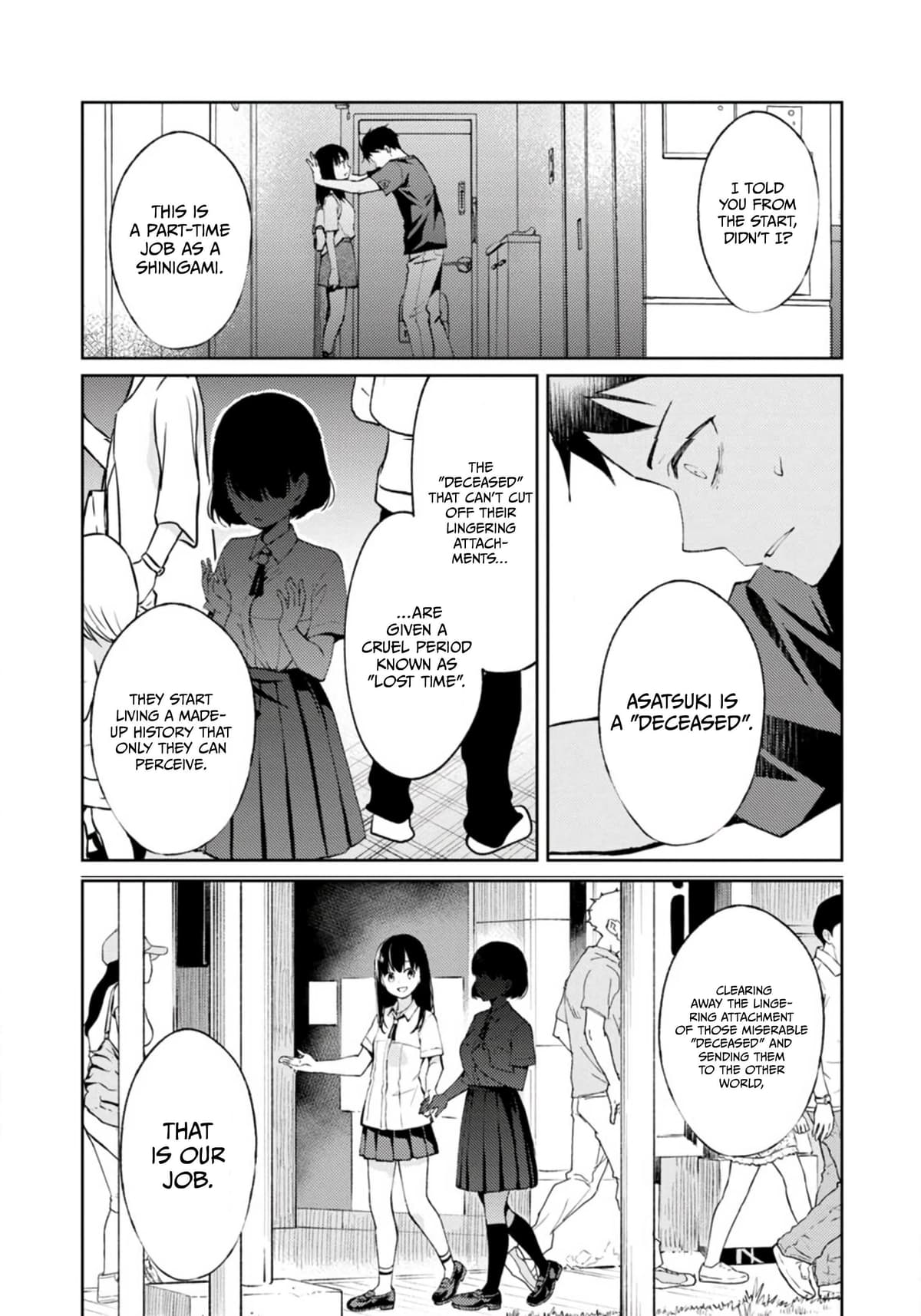 Jikyuu Sanbyaku En no Shinigami-1-65-portrait