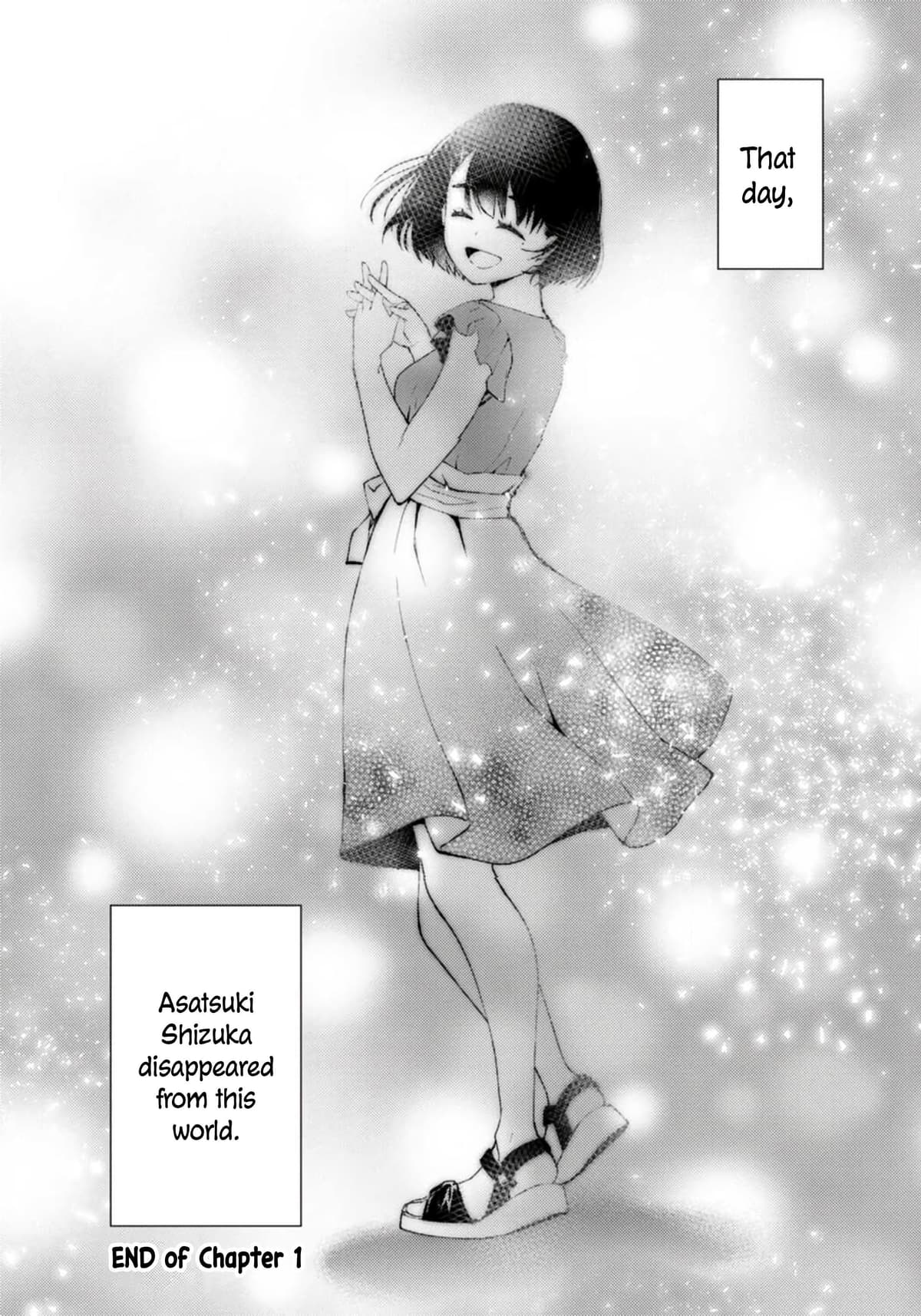 Jikyuu Sanbyaku En no Shinigami-1-68-portrait