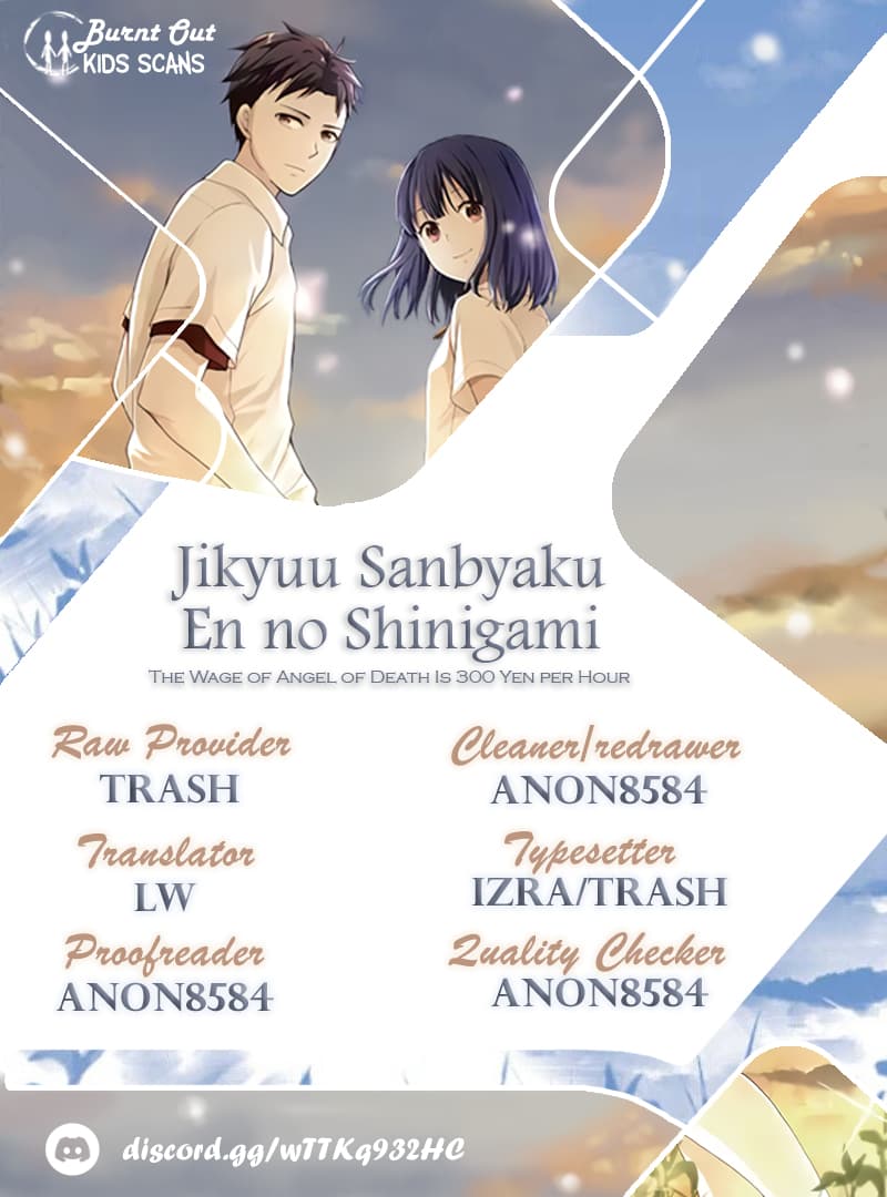 Jikyuu Sanbyaku En no Shinigami-2-0-portrait