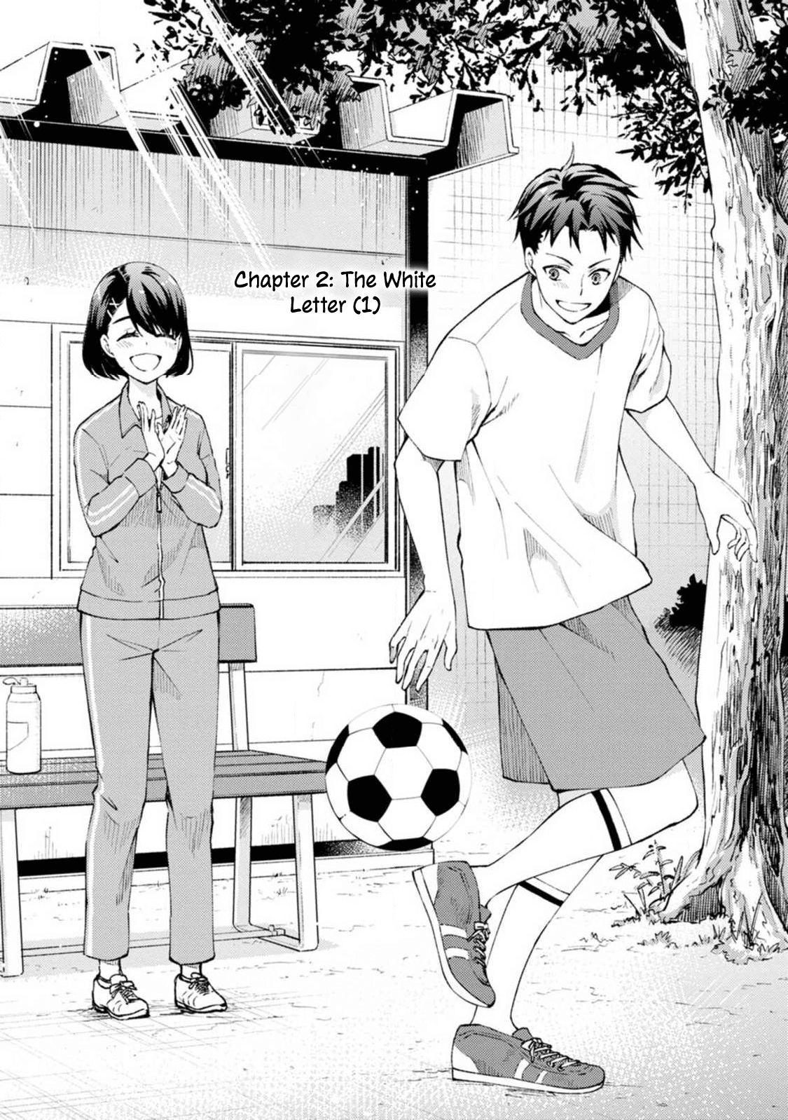 Jikyuu Sanbyaku En no Shinigami-2-1-portrait