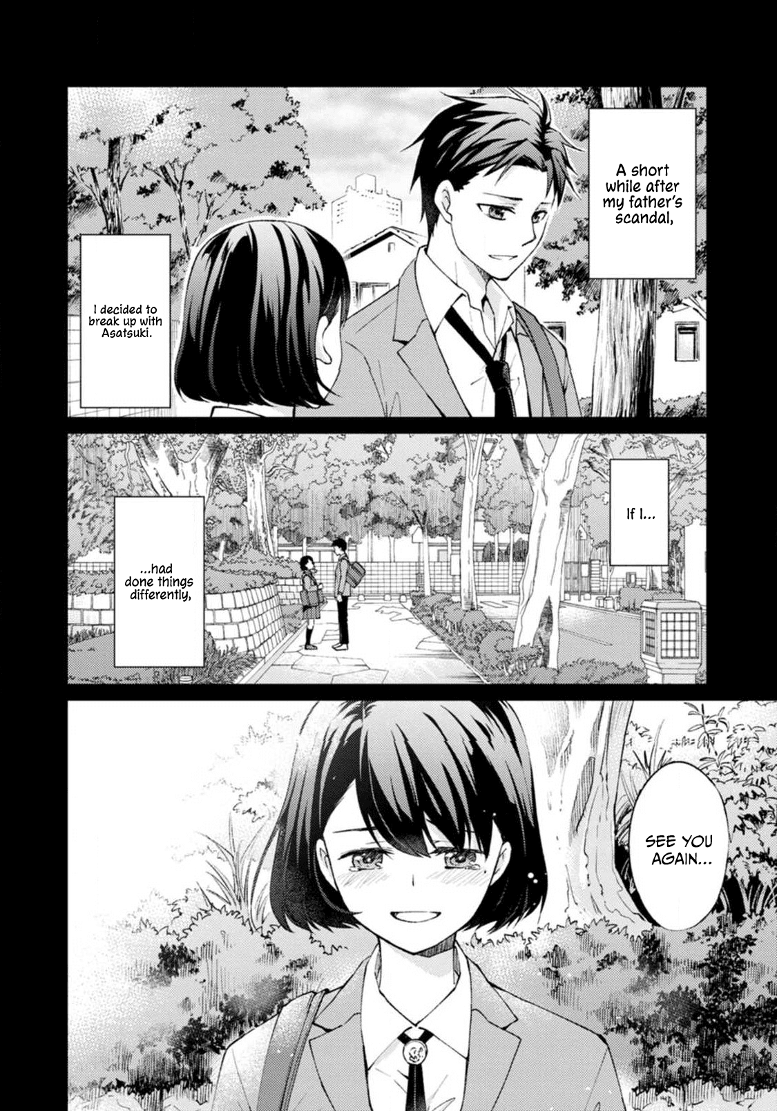 Jikyuu Sanbyaku En no Shinigami-2-2-portrait