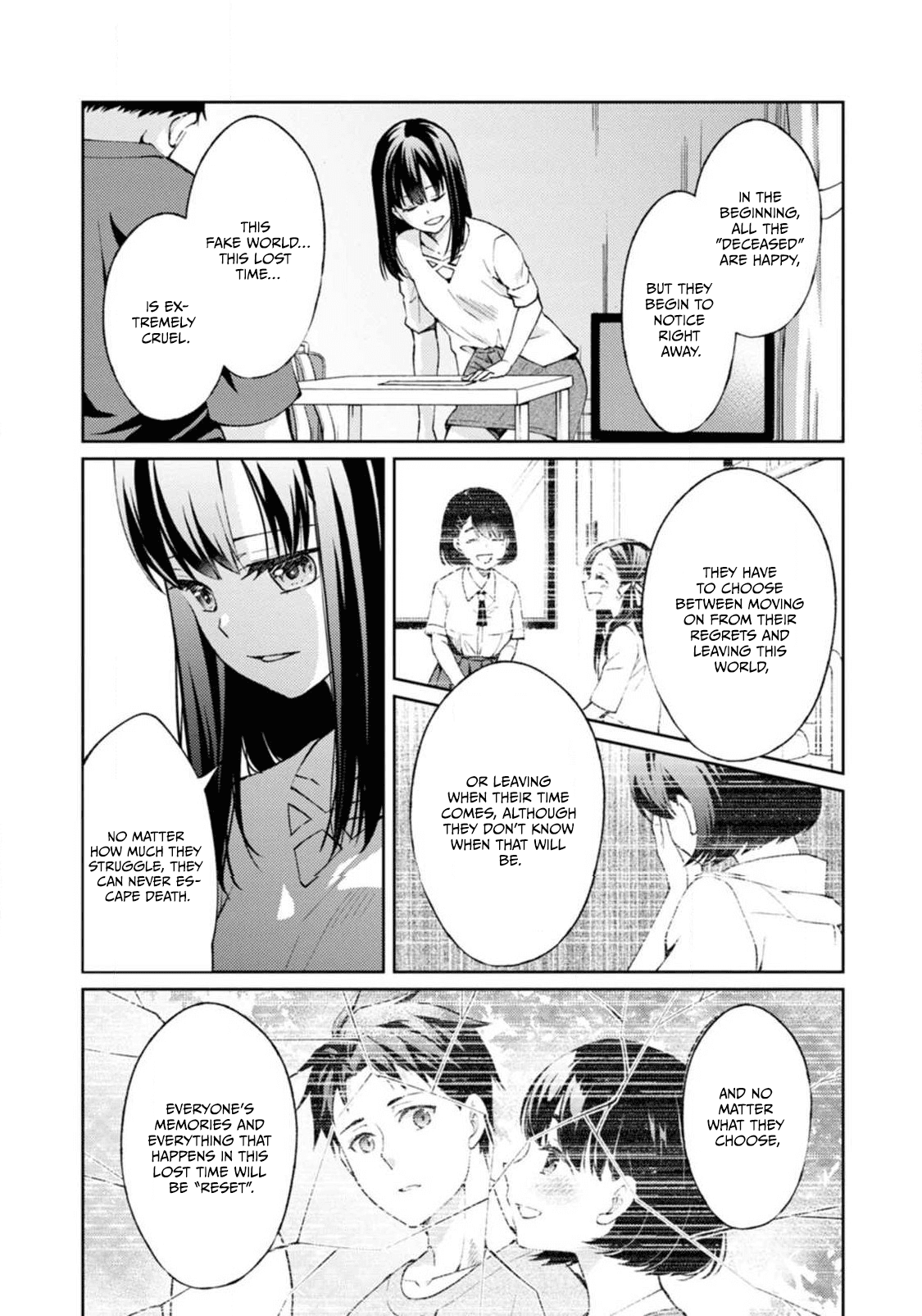 Jikyuu Sanbyaku En no Shinigami-2-5-portrait