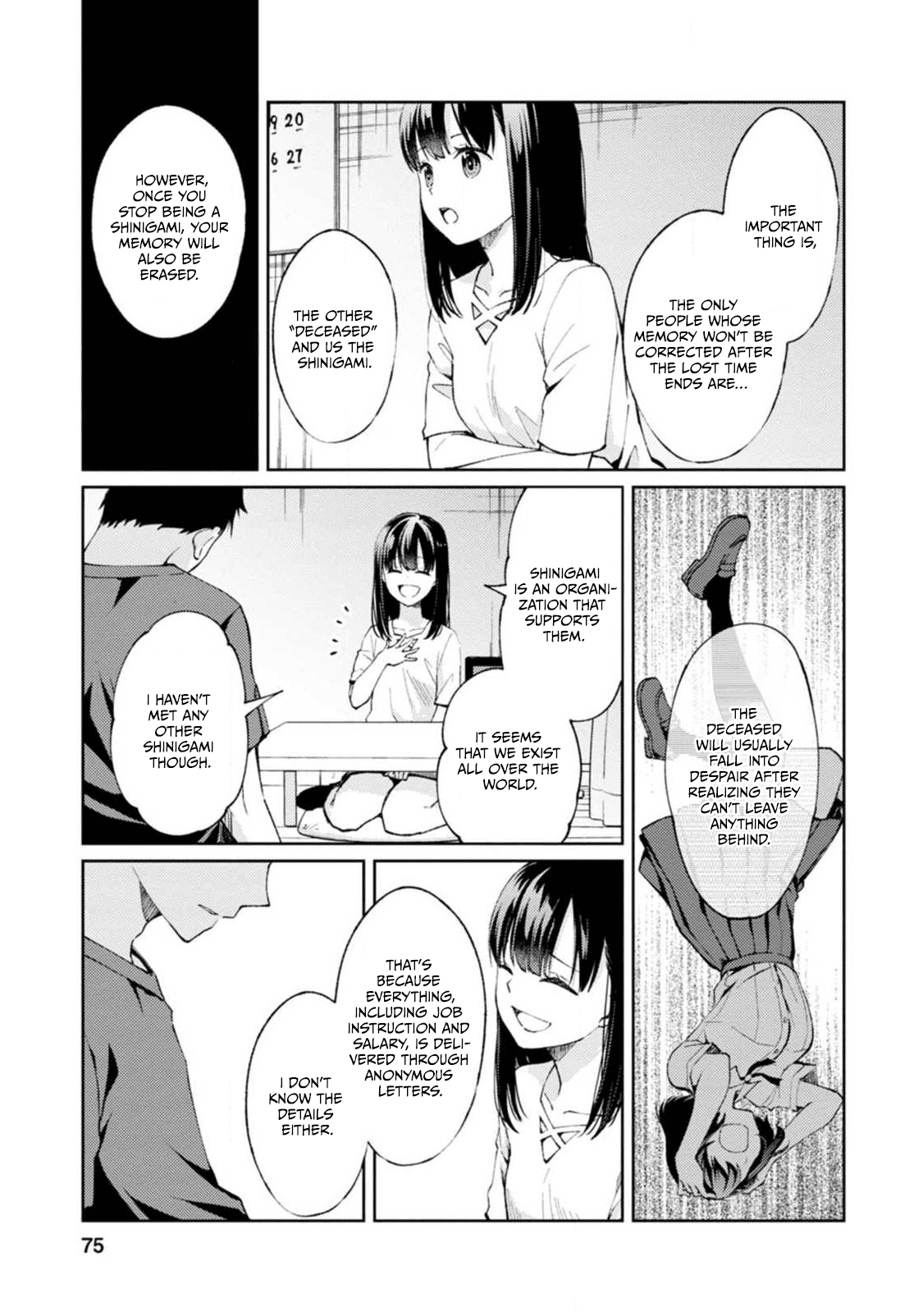 Jikyuu Sanbyaku En no Shinigami-2-7-portrait