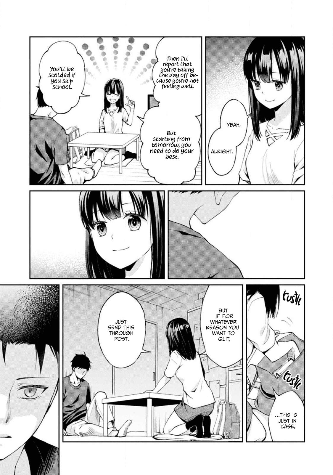 Jikyuu Sanbyaku En no Shinigami-2-11-portrait