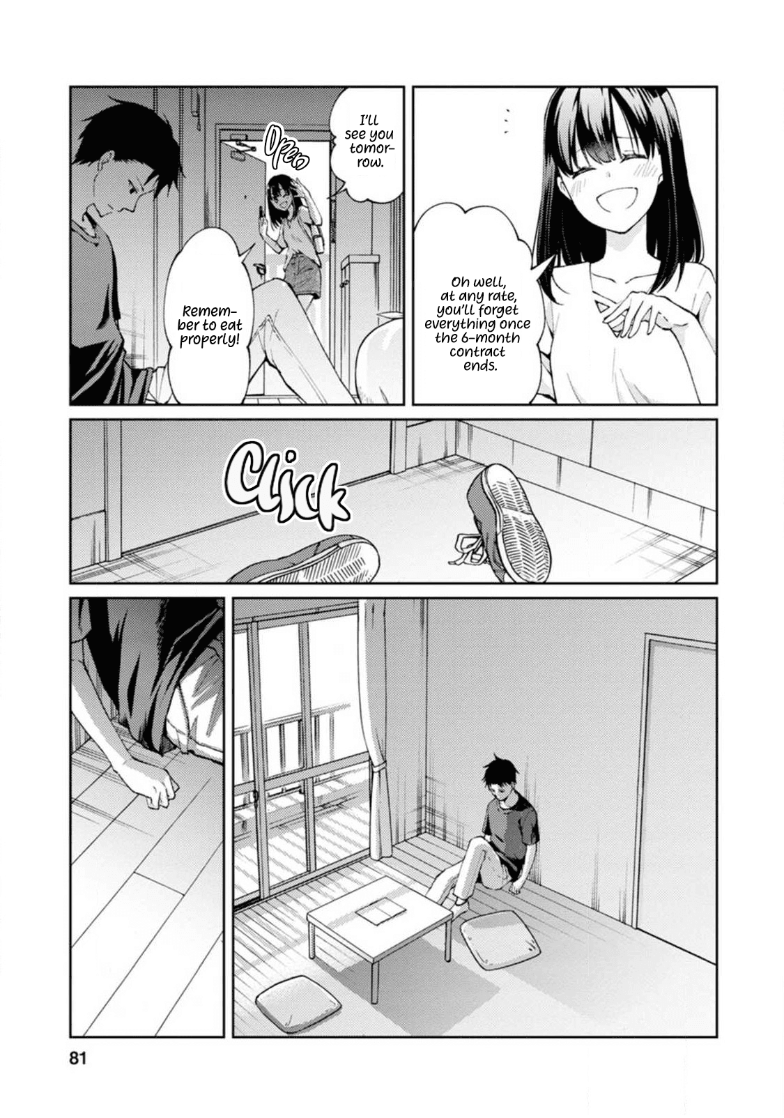 Jikyuu Sanbyaku En no Shinigami-2-13-portrait