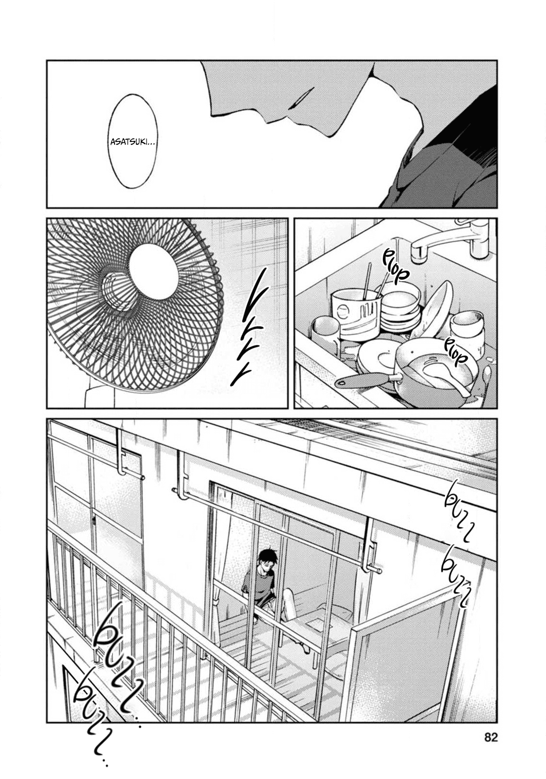 Jikyuu Sanbyaku En no Shinigami-2-14-portrait