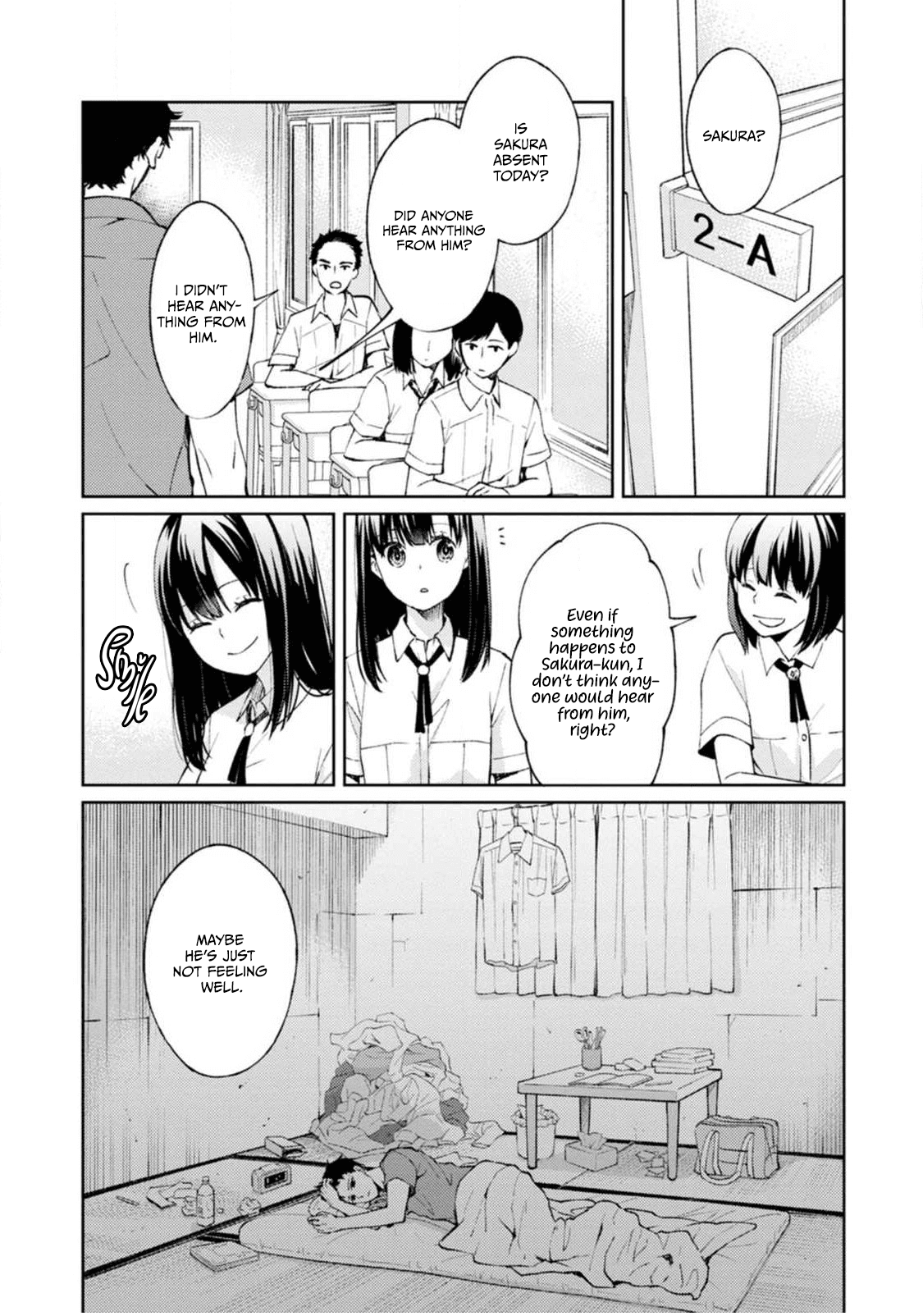 Jikyuu Sanbyaku En no Shinigami-2-15-portrait