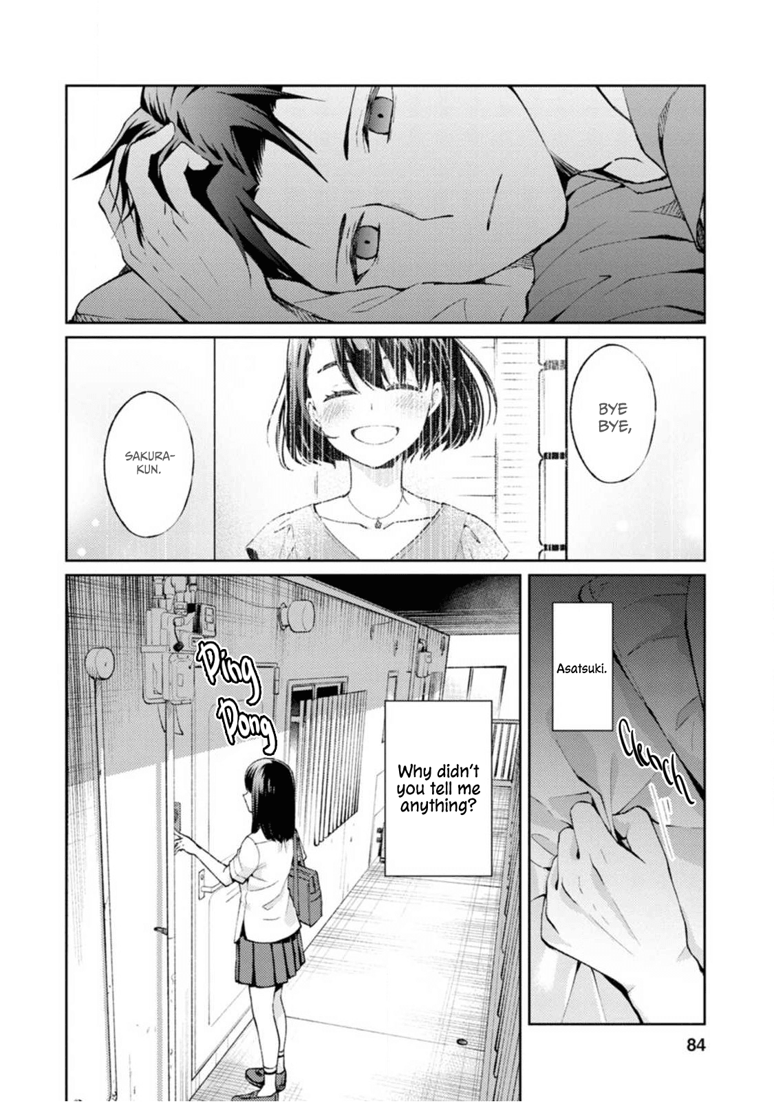 Jikyuu Sanbyaku En no Shinigami-2-16-portrait