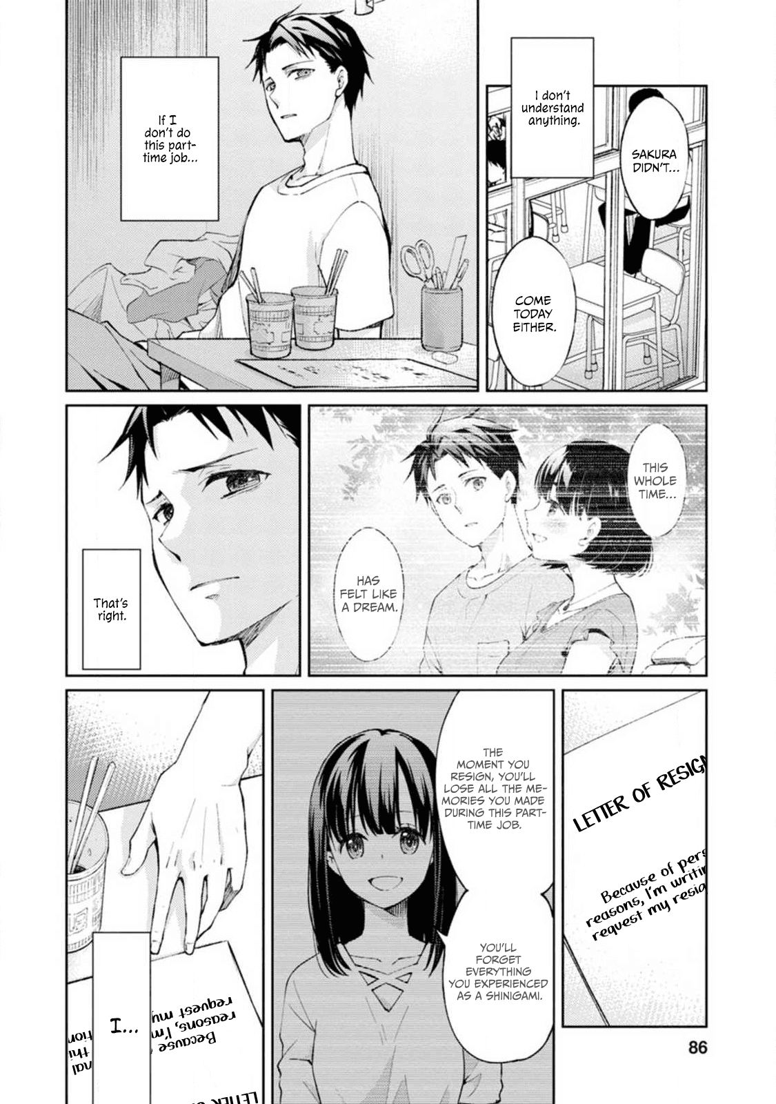 Jikyuu Sanbyaku En no Shinigami-2-18-portrait