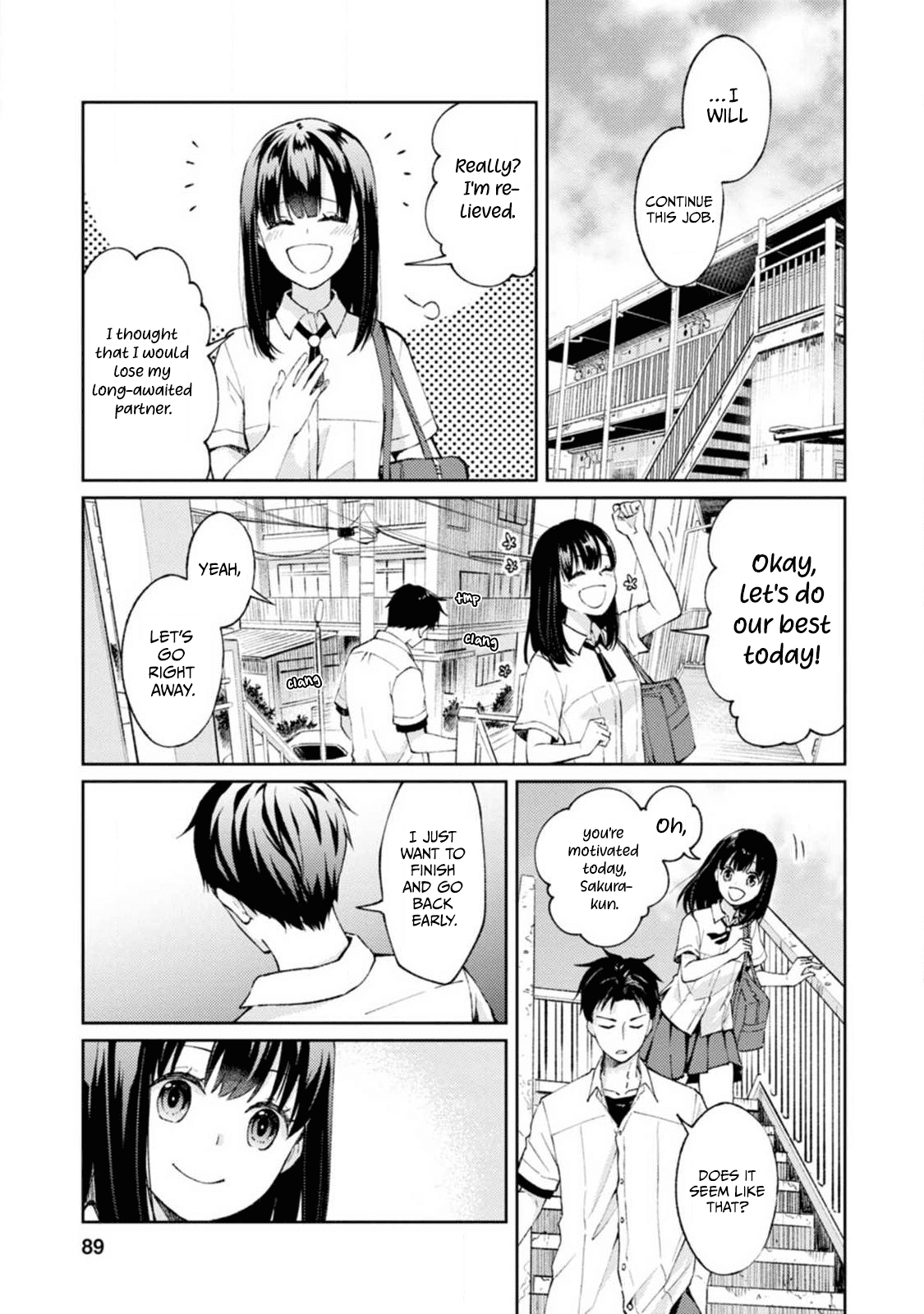 Jikyuu Sanbyaku En no Shinigami-2-21-portrait