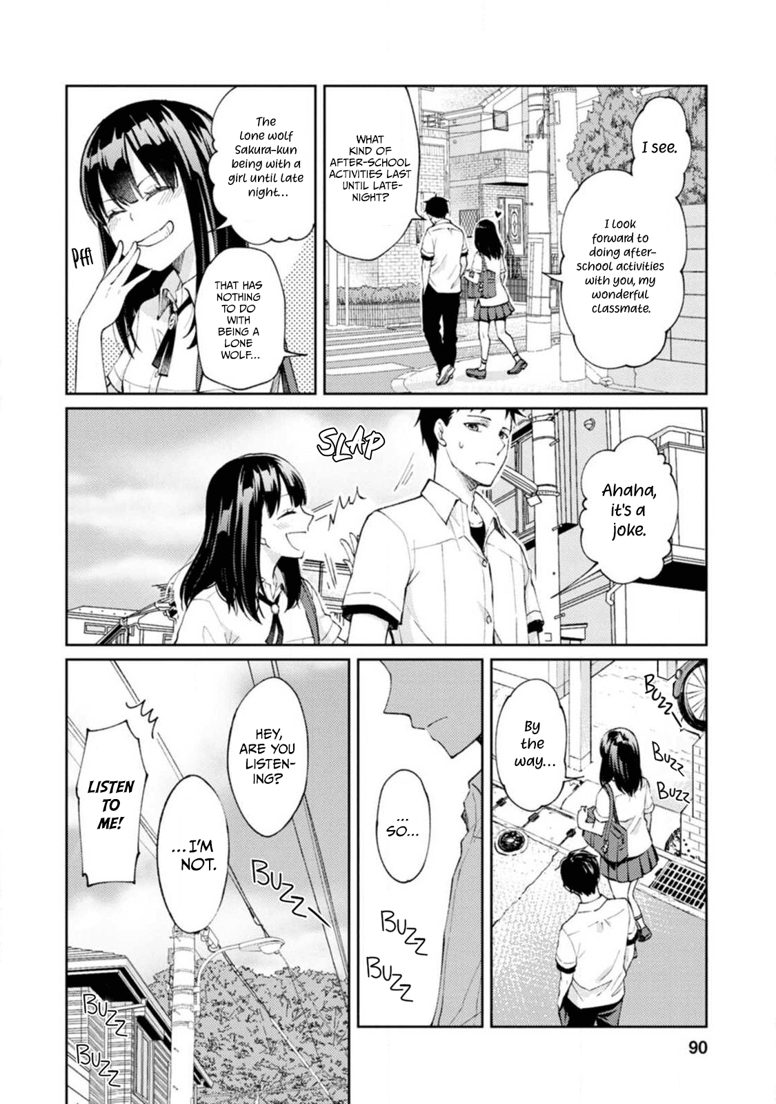 Jikyuu Sanbyaku En no Shinigami-2-22-portrait