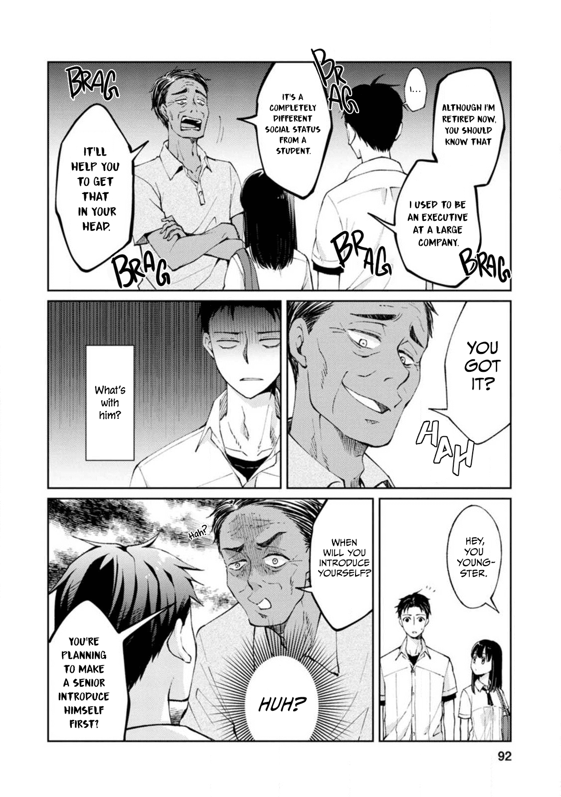 Jikyuu Sanbyaku En no Shinigami-2-24-portrait