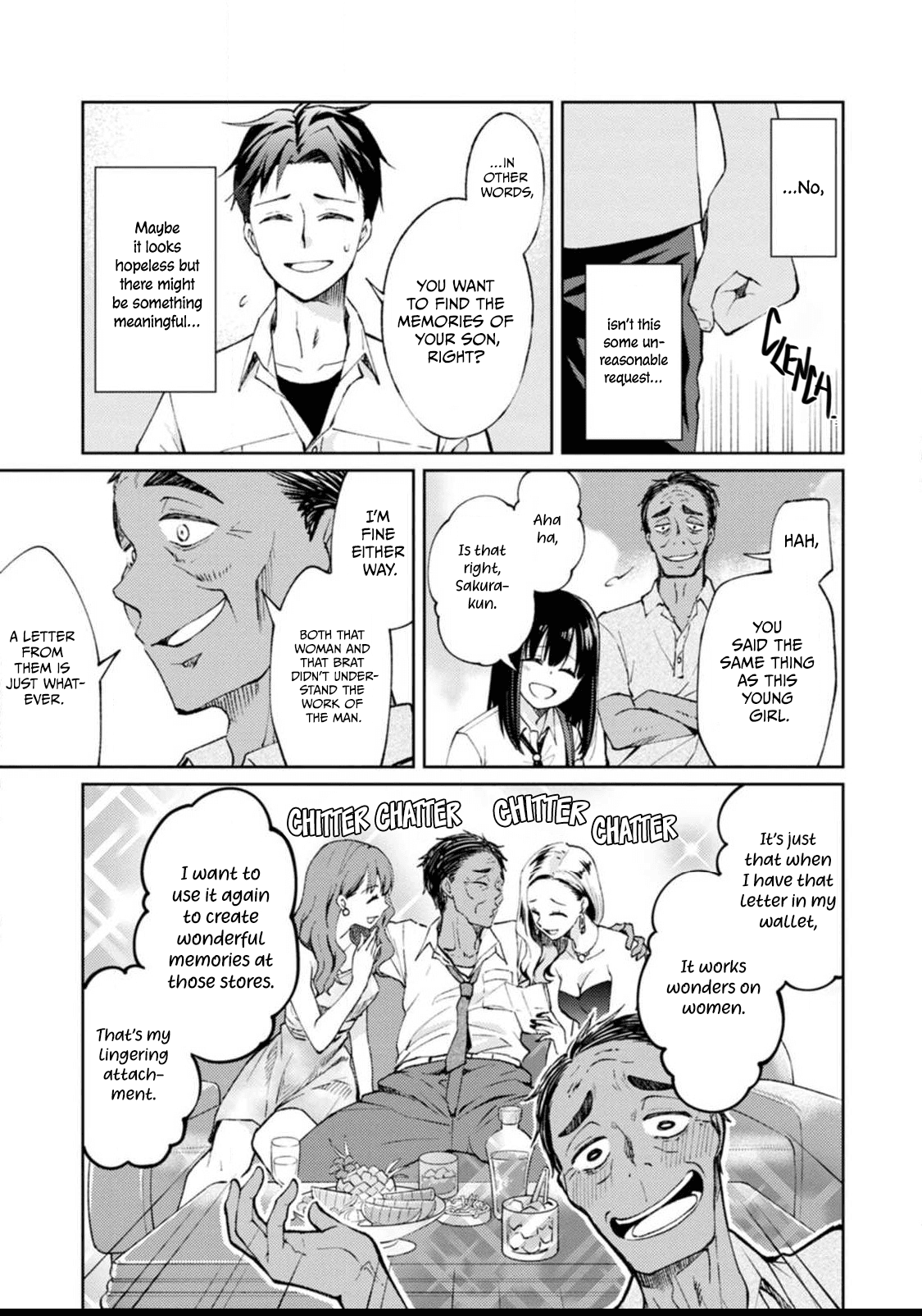 Jikyuu Sanbyaku En no Shinigami-2-31-portrait