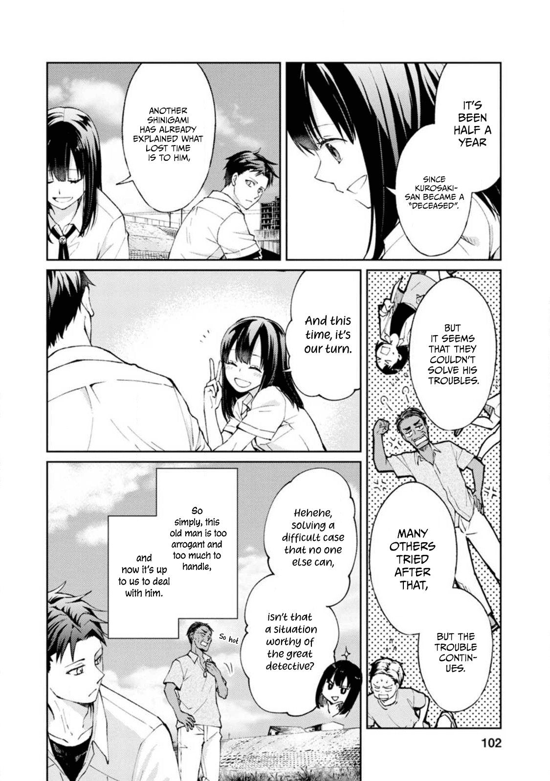 Jikyuu Sanbyaku En no Shinigami-2-34-portrait