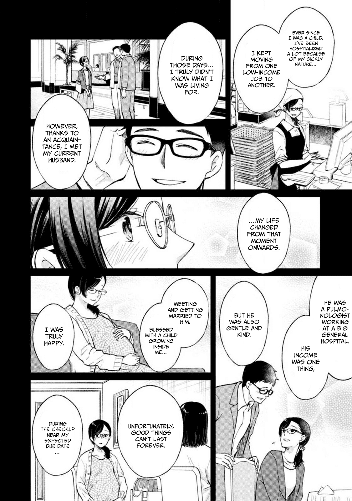 Jikyuu Sanbyaku En no Shinigami-4-17-portrait