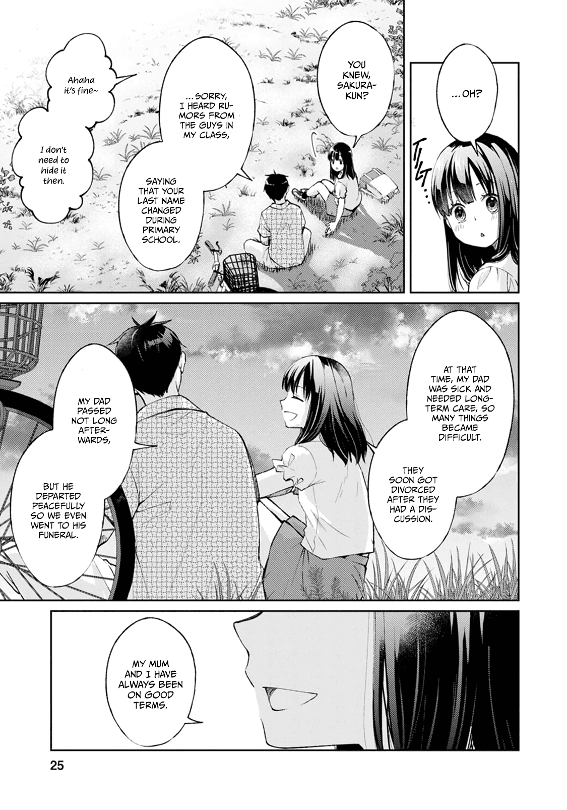 Jikyuu Sanbyaku En no Shinigami-5-22-portrait