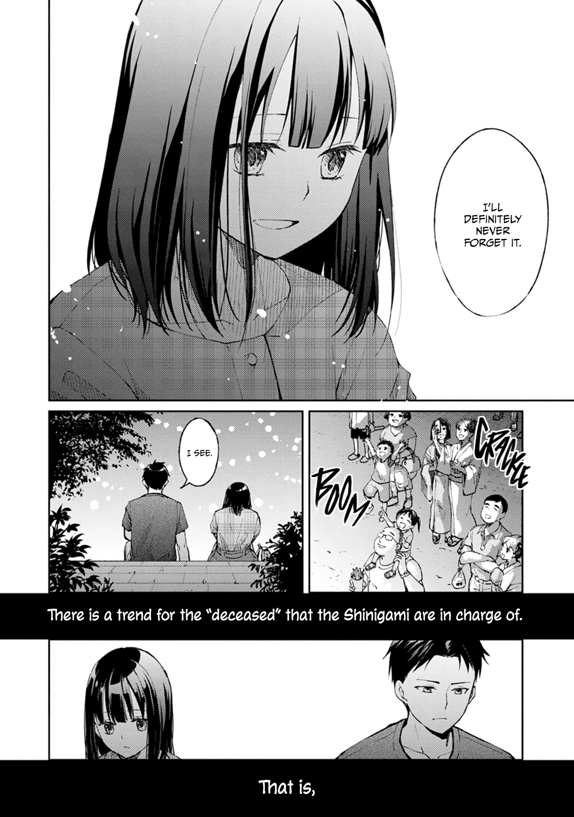 Jikyuu Sanbyaku En no Shinigami-5-33-portrait