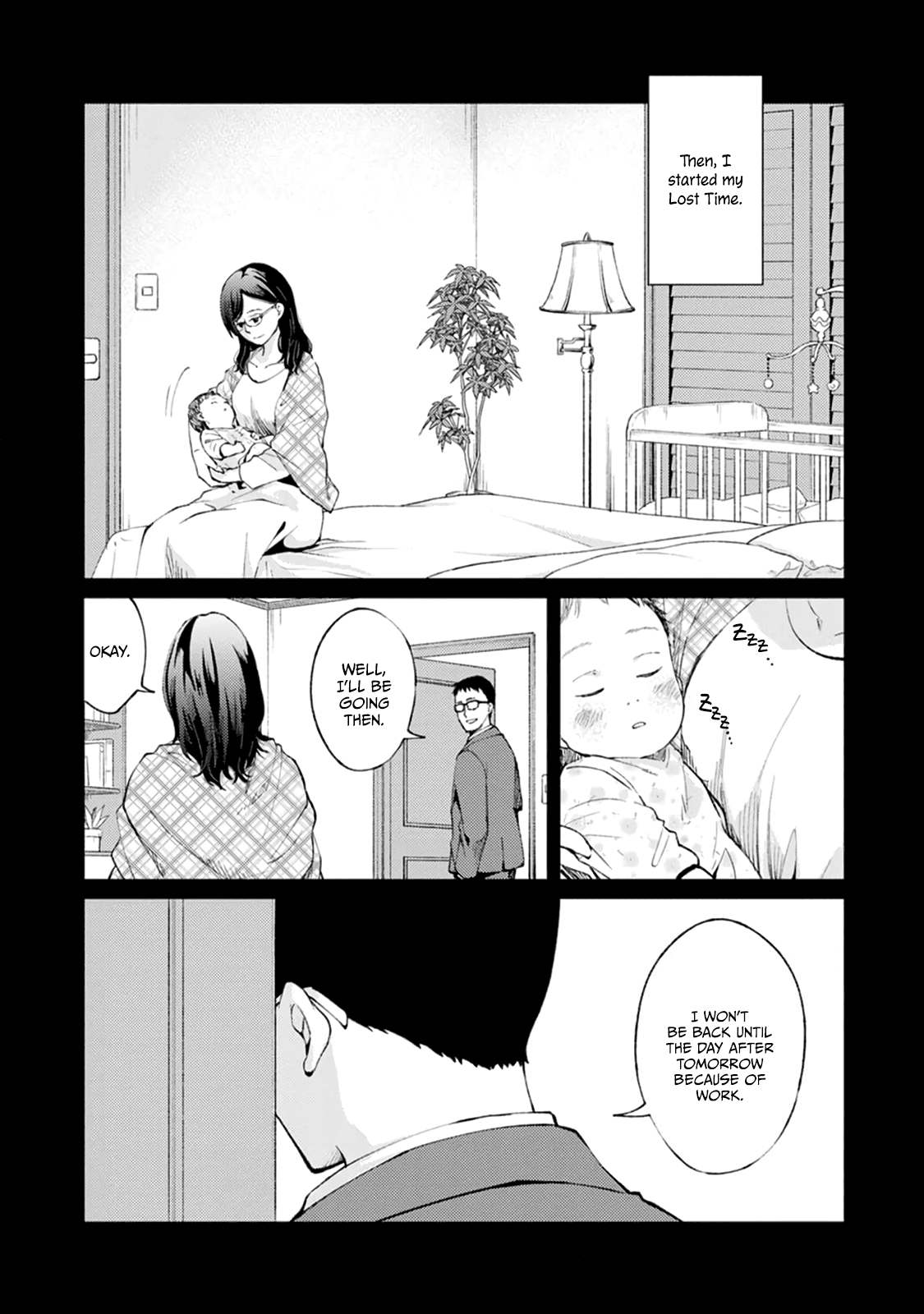 Jikyuu Sanbyaku En no Shinigami-6-11-portrait