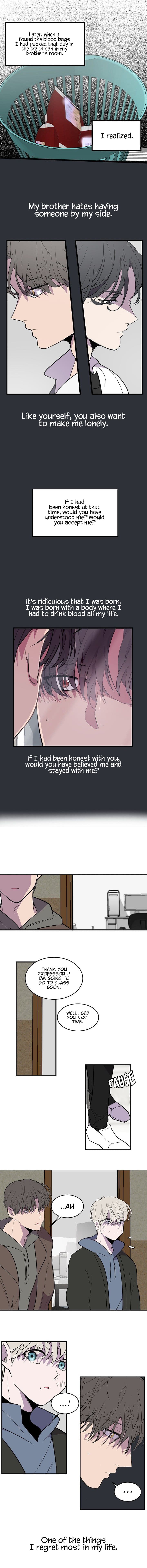 Scent-19-10-portrait