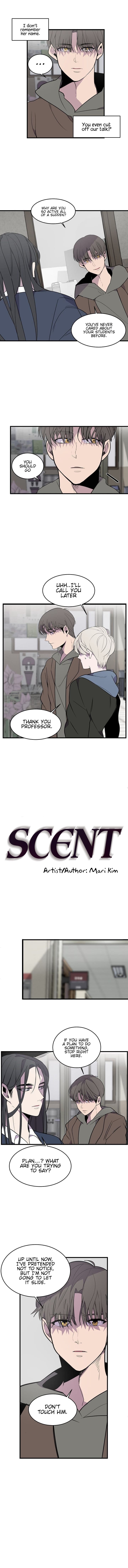 Scent-20-2-portrait