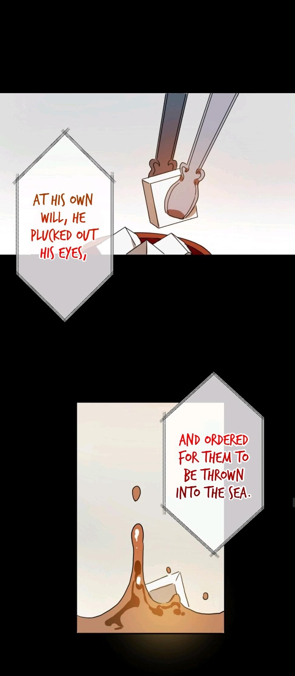 The Story of the Hated Mule-23-23-portrait